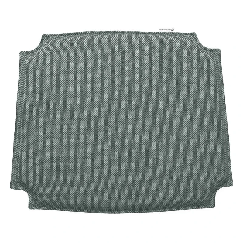 CH24 Wishbone Kissen, Re-wool 0868 3 CH24 Wishbone Kissen, Re-wool 0868