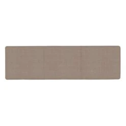 BM0700 Sitzkissen, Crisp 4115