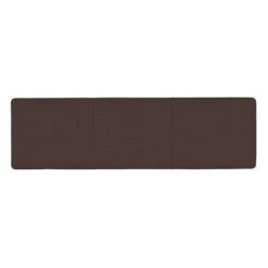 BM0700 Sitzkissen, Crisp 4123