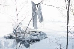 Saimaannorppa Decke 10 Saimaannorppa Decke -Heimtextilien lapuankankurit saimaannorppa series 4