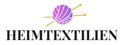 Heimtextilien