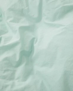 Kopfkissenbezug, 50 X 60 Cm, Subtle Mint -Heimtextilien mint tekla5 1