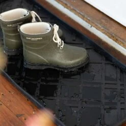 Lines Schuhabtropfschale, L, Schwarz 12 Lines Schuhabtropfschale, L, Schwarz -Heimtextilien p 7 5f9172c4 b5a3 476f ac12 200b4a55e1b7