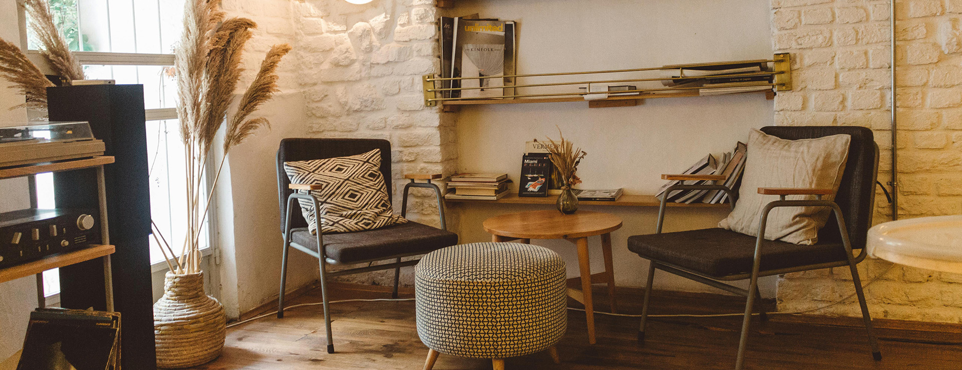 Heimtextilien -Heimtextilien pexels emrecan 2079246