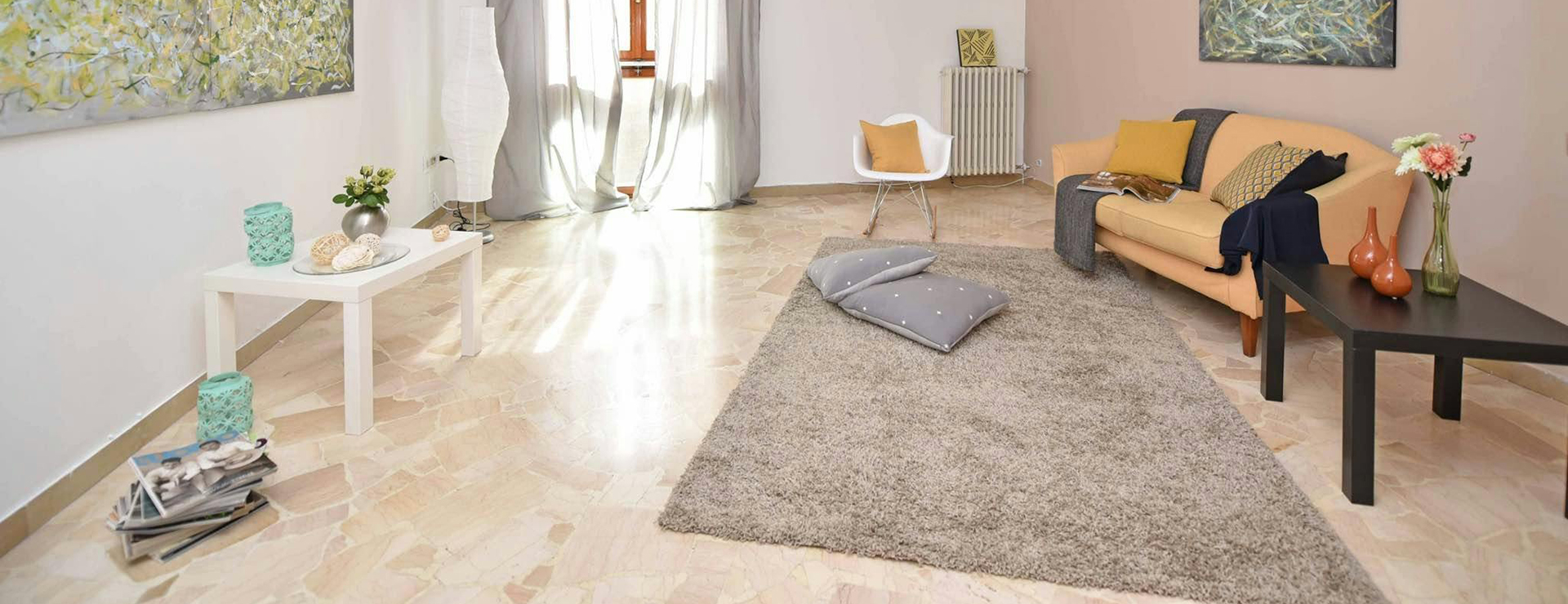 Heimtextilien -Heimtextilien pexels pixabay 276666