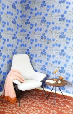 Teppich Saaristo 200 X 300 Cm, Terra -Heimtextilien pihlgren ja ritola Kiurujenyo 005