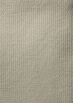 Polku Tagesdecke, 280 X 260 Cm, Naturweiß 11 Polku Tagesdecke, 280 X 260 Cm, Naturweiß -Heimtextilien roots living polku ecru bedspread 2022 closeup role 1