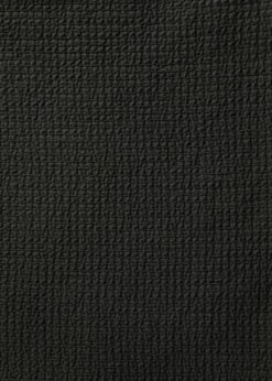 Polku Tagesdecke, 190 X 260 Cm, Grau -Heimtextilien roots living polku grey bedspread 2022 closeup role 1