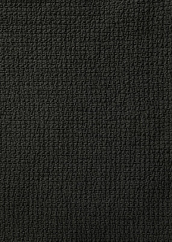 Polku Tagesdecke, 280 X 260 Cm, Grau 5 Polku Tagesdecke, 280 X 260 Cm, Grau – Bild 3