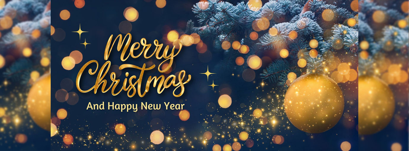 Heimtextilien -Heimtextilien 61